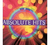 Various - Absolute Hits
