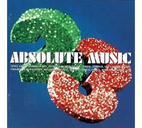 Various - Absolute Music 23