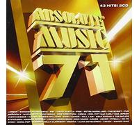 Various - Absolute Music 71
