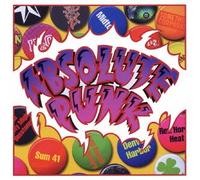 Various - Absolute Punk
