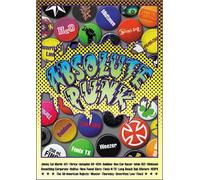 Various - Absolute Punk