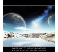 Various - Abstract Atmospheres