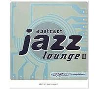 Various - Abstract Jazz Lounge 2 CD