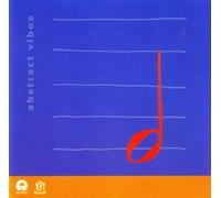 Various - Abstract Vibes