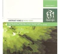 Various - Abstract Vibes II