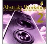 Various - Abstract Workshop 2