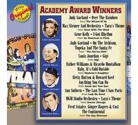 Various - Academy Award Winners