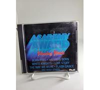 Various - Academy Award Winning Songs