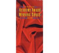 Various - Academy Award Winning Songs