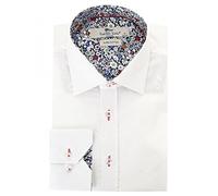 Various - According to Jim