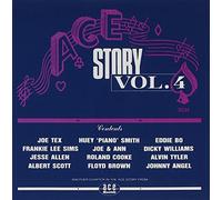 Various - Ace Story 4