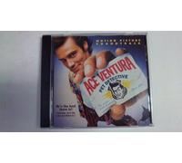 Various - Ace Ventura: Pet Dete