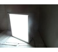 VARIOUS ARTISTS - Acid Jazz Vol.2