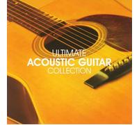 Various - Acoustic Guitar Collection
