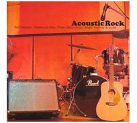 Various - Acoustic Rock
