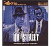 Various - Across 110th Street