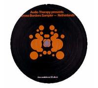 Various - Across Borders: Netherlands..2