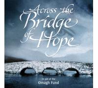 Various - Across the Bridge of Hope