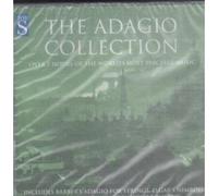 Adagio Collection, the