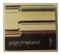 Various - Adam Freeland on Tour