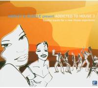 Various - Addicted to House 3