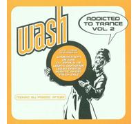 Various - Addicted to Trance 2