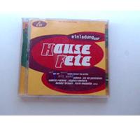 Various - Adeva, C&C Music Factory, Inner City, CeCe Peniston, Strike, Robin S..