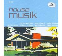 Various - Adeva, Sabrina Johnston, Strike, The Original, Alex Party, Nightwalkers, Duke..