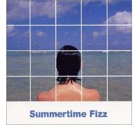 Various - Adlib Fusion