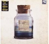 VARIOUS - ADVAITA THE SILENT SEA