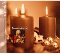 Various - Advent,Advent