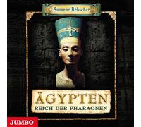 Various - Ägypten.Reich der Pharaonen