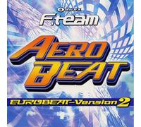 Various - Aerobeat