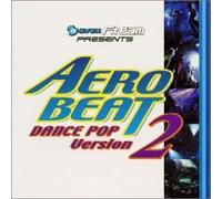 Various - Aerobeat