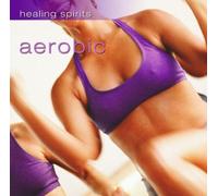 Various - Aerobic
