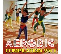 Various - Aerobic Compilation Vol.1