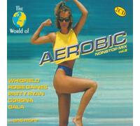Various - Aerobic Vol.2