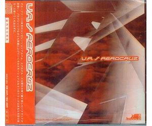 Various - Aerocruz