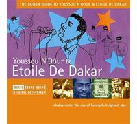 Various - Africa, Europe and the Middle East - Vol