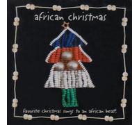 Various - African Christmas