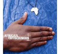 Various - African Consciences