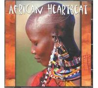 Various - African Heartbeat