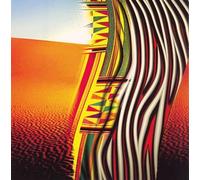 Various - African Pop Collection