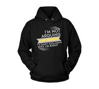 Compilation - Afro-Cuban Grooves