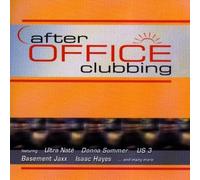 Various - After Business Party