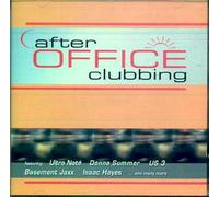 Various - After Business Party