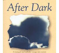 Various - After Dark