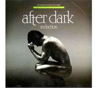 Various - After Dark Seduction [20trx]