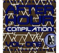Various - After Hour Vol.1