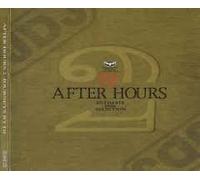 Various - After Hours 2
